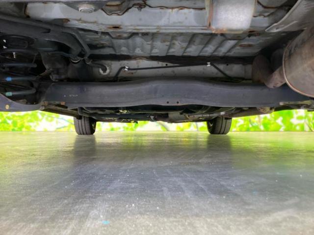 ���Ԃɍ��킹�Ė����ۏ؈ȊO�ɂ��A�ۏ͈ؔ́A���ԁA�������g�[�������L���ۏ؂����p�ӂ��Ă���܂��I���ÎԂ̍w�������߂Ăŕs���E�E�E�Ƃ������q�l�������S���������I