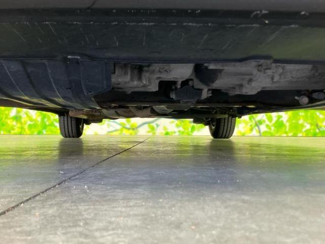 �v�d�b�`�q�r�i�E�B�[�J�[�Y�j�͑S���Q�T�O�X�ܓW�J�I��Ƃ̓s����A�ԗ������������Ȃ��ꍇ���������܂��B���X�O�ɂ��⍇��������