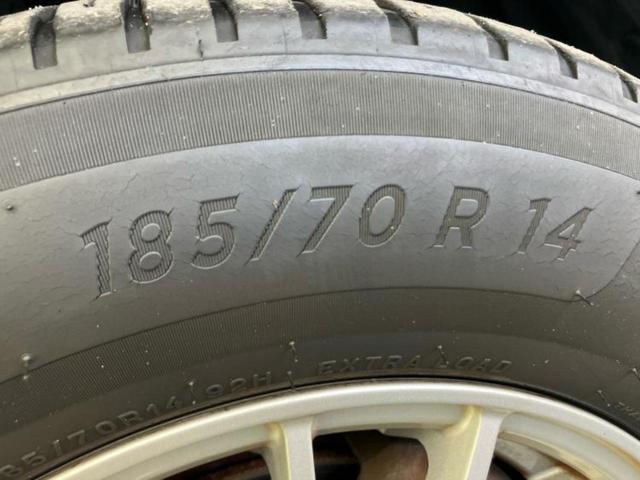 �v�d�b�`�q�r�ł͂قږ����V�����݌Ɏԗ�����ׂ��Ă���܂��I���q�l�̂�������������P�䂪�����Ƃv�d�b�`�q�r�ɂ���͂��ł��I