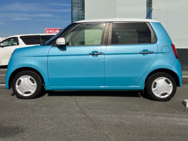 Ｎ－ＯＮＥ Ｇ　ＳＳパッケージ　新品タイヤ／保証書／社外　ナビ／衝突安全装置／ＥＴＣ／ＥＢＤ付ＡＢＳ／横滑り防止装置／アイドリングストップ／バックモニター／フルセグＴＶ／エアバッグ　運転席／エアバッグ　助手席／エアバッグ　サイド（2枚目）