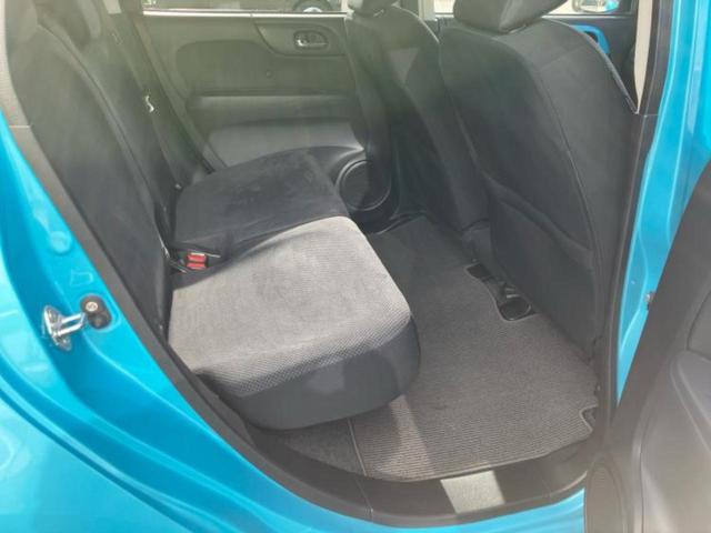 Ｎ－ＯＮＥ Ｇ　ＳＳパッケージ　新品タイヤ／保証書／社外　ナビ／衝突安全装置／ＥＴＣ／ＥＢＤ付ＡＢＳ／横滑り防止装置／アイドリングストップ／バックモニター／フルセグＴＶ／エアバッグ　運転席／エアバッグ　助手席／エアバッグ　サイド（5枚目）