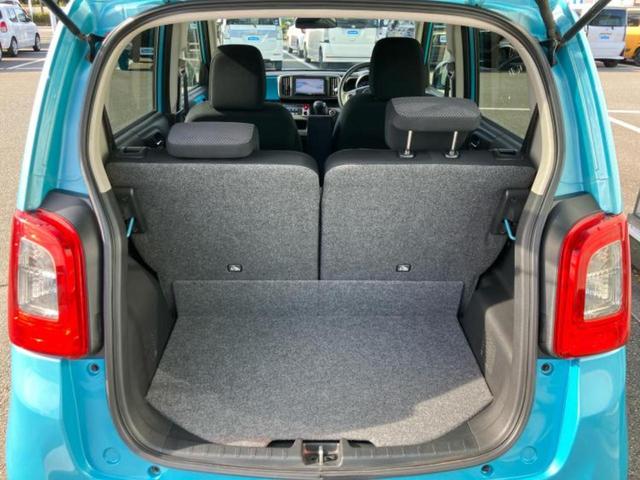 Ｎ－ＯＮＥ Ｇ　ＳＳパッケージ　新品タイヤ／保証書／社外　ナビ／衝突安全装置／ＥＴＣ／ＥＢＤ付ＡＢＳ／横滑り防止装置／アイドリングストップ／バックモニター／フルセグＴＶ／エアバッグ　運転席／エアバッグ　助手席／エアバッグ　サイド（8枚目）