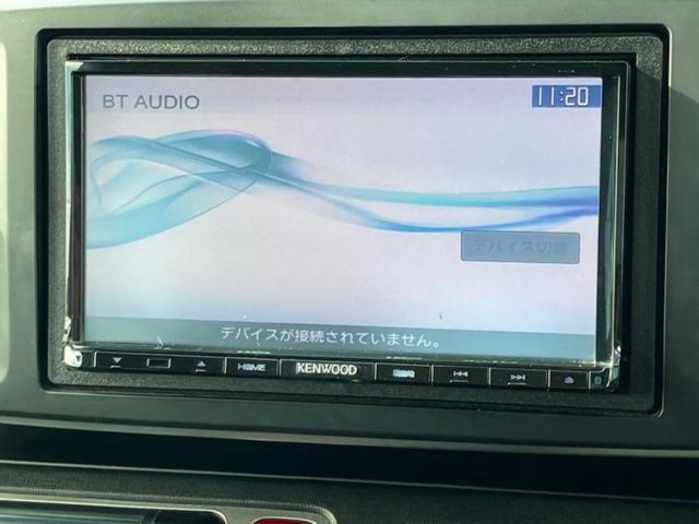 Ｎ－ＯＮＥ Ｇ　ＳＳパッケージ　新品タイヤ／保証書／社外　ナビ／衝突安全装置／ＥＴＣ／ＥＢＤ付ＡＢＳ／横滑り防止装置／アイドリングストップ／バックモニター／フルセグＴＶ／エアバッグ　運転席／エアバッグ　助手席／エアバッグ　サイド（9枚目）