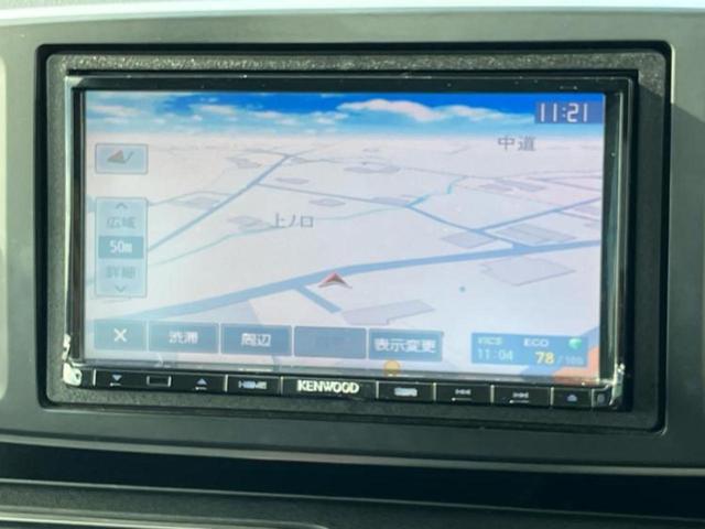 Ｎ－ＯＮＥ Ｇ　ＳＳパッケージ　新品タイヤ／保証書／社外　ナビ／衝突安全装置／ＥＴＣ／ＥＢＤ付ＡＢＳ／横滑り防止装置／アイドリングストップ／バックモニター／フルセグＴＶ／エアバッグ　運転席／エアバッグ　助手席／エアバッグ　サイド（10枚目）