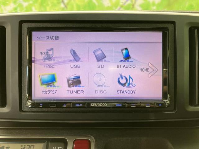 Ｎ－ＯＮＥ Ｇ　ＳＳパッケージ　新品タイヤ／保証書／社外　ナビ／衝突安全装置／ＥＴＣ／ＥＢＤ付ＡＢＳ／横滑り防止装置／アイドリングストップ／バックモニター／フルセグＴＶ／エアバッグ　運転席／エアバッグ　助手席／エアバッグ　サイド（11枚目）