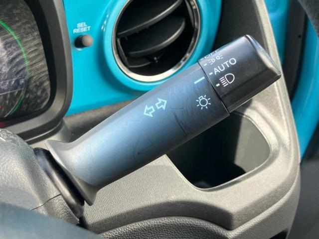 Ｎ－ＯＮＥ Ｇ　ＳＳパッケージ　新品タイヤ／保証書／社外　ナビ／衝突安全装置／ＥＴＣ／ＥＢＤ付ＡＢＳ／横滑り防止装置／アイドリングストップ／バックモニター／フルセグＴＶ／エアバッグ　運転席／エアバッグ　助手席／エアバッグ　サイド（15枚目）