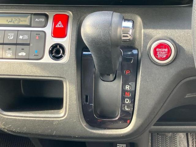 Ｎ－ＯＮＥ Ｇ　ＳＳパッケージ　新品タイヤ／保証書／社外　ナビ／衝突安全装置／ＥＴＣ／ＥＢＤ付ＡＢＳ／横滑り防止装置／アイドリングストップ／バックモニター／フルセグＴＶ／エアバッグ　運転席／エアバッグ　助手席／エアバッグ　サイド（17枚目）