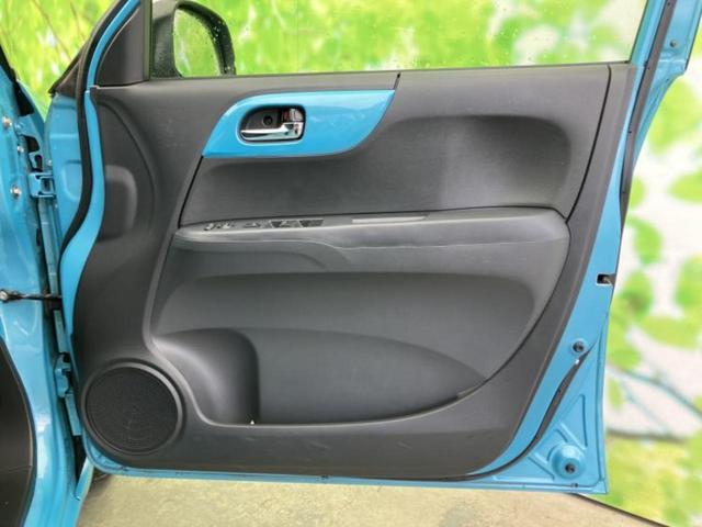 Ｎ－ＯＮＥ Ｇ　ＳＳパッケージ　新品タイヤ／保証書／社外　ナビ／衝突安全装置／ＥＴＣ／ＥＢＤ付ＡＢＳ／横滑り防止装置／アイドリングストップ／バックモニター／フルセグＴＶ／エアバッグ　運転席／エアバッグ　助手席／エアバッグ　サイド（19枚目）