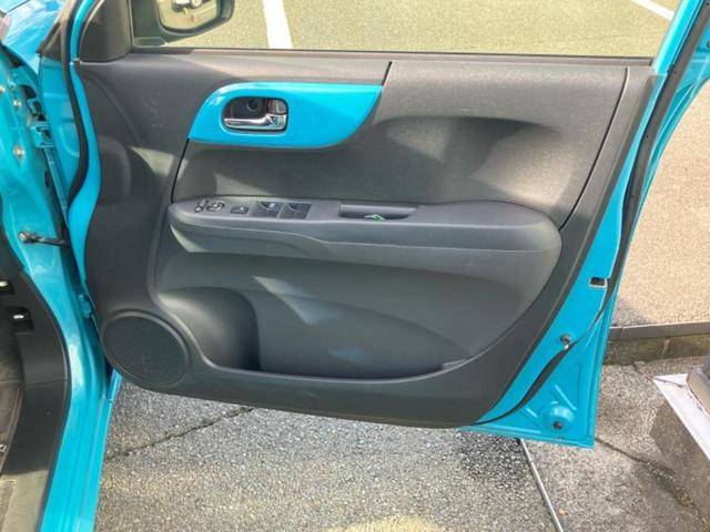 Ｎ－ＯＮＥ Ｇ　ＳＳパッケージ　新品タイヤ／保証書／社外　ナビ／衝突安全装置／ＥＴＣ／ＥＢＤ付ＡＢＳ／横滑り防止装置／アイドリングストップ／バックモニター／フルセグＴＶ／エアバッグ　運転席／エアバッグ　助手席／エアバッグ　サイド（20枚目）