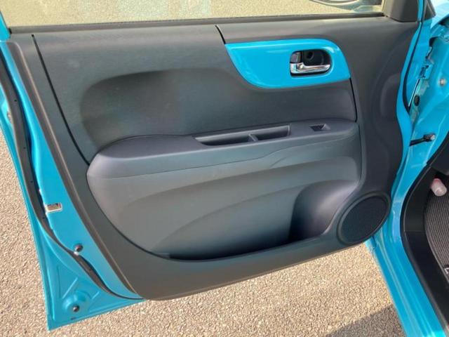 Ｎ－ＯＮＥ Ｇ　ＳＳパッケージ　新品タイヤ／保証書／社外　ナビ／衝突安全装置／ＥＴＣ／ＥＢＤ付ＡＢＳ／横滑り防止装置／アイドリングストップ／バックモニター／フルセグＴＶ／エアバッグ　運転席／エアバッグ　助手席／エアバッグ　サイド（22枚目）