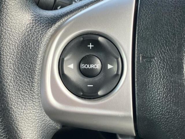 Ｎ－ＯＮＥ Ｇ　ＳＳパッケージ　新品タイヤ／保証書／社外　ナビ／衝突安全装置／ＥＴＣ／ＥＢＤ付ＡＢＳ／横滑り防止装置／アイドリングストップ／バックモニター／フルセグＴＶ／エアバッグ　運転席／エアバッグ　助手席／エアバッグ　サイド（24枚目）