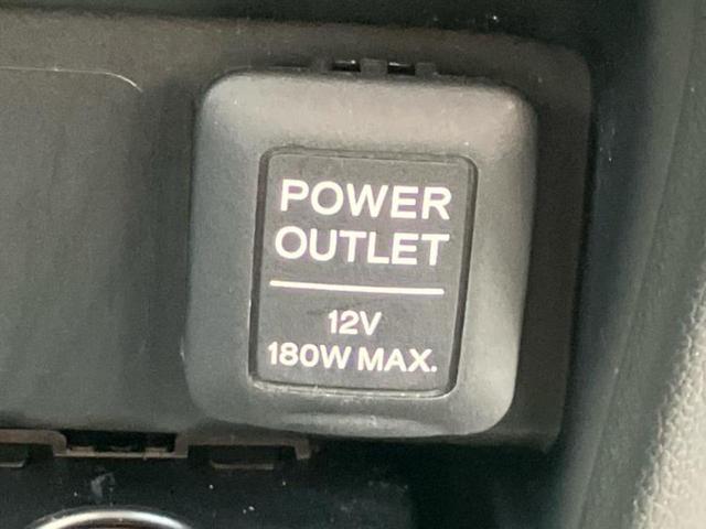 Ｎ－ＯＮＥ Ｇ　ＳＳパッケージ　新品タイヤ／保証書／社外　ナビ／衝突安全装置／ＥＴＣ／ＥＢＤ付ＡＢＳ／横滑り防止装置／アイドリングストップ／バックモニター／フルセグＴＶ／エアバッグ　運転席／エアバッグ　助手席／エアバッグ　サイド（29枚目）