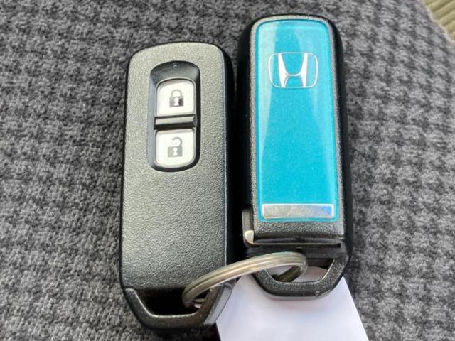 Ｎ－ＯＮＥ Ｇ　ＳＳパッケージ　新品タイヤ／保証書／社外　ナビ／衝突安全装置／ＥＴＣ／ＥＢＤ付ＡＢＳ／横滑り防止装置／アイドリングストップ／バックモニター／フルセグＴＶ／エアバッグ　運転席／エアバッグ　助手席／エアバッグ　サイド（30枚目）