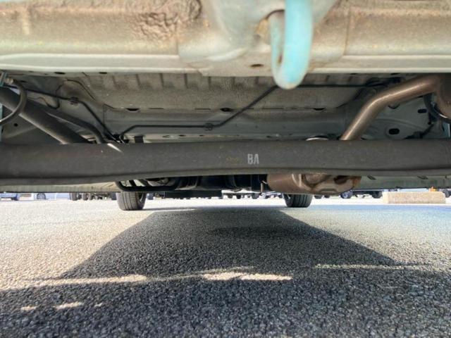 Ｎ－ＯＮＥ Ｇ　ＳＳパッケージ　新品タイヤ／保証書／社外　ナビ／衝突安全装置／ＥＴＣ／ＥＢＤ付ＡＢＳ／横滑り防止装置／アイドリングストップ／バックモニター／フルセグＴＶ／エアバッグ　運転席／エアバッグ　助手席／エアバッグ　サイド（33枚目）