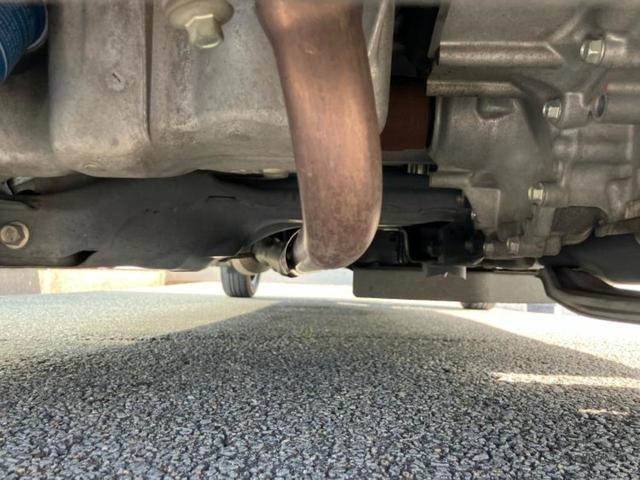 Ｎ－ＯＮＥ Ｇ　ＳＳパッケージ　新品タイヤ／保証書／社外　ナビ／衝突安全装置／ＥＴＣ／ＥＢＤ付ＡＢＳ／横滑り防止装置／アイドリングストップ／バックモニター／フルセグＴＶ／エアバッグ　運転席／エアバッグ　助手席／エアバッグ　サイド（34枚目）