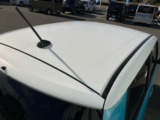 Ｎ－ＯＮＥ Ｇ　ＳＳパッケージ　新品タイヤ／保証書／社外　ナビ／衝突安全装置／ＥＴＣ／ＥＢＤ付ＡＢＳ／横滑り防止装置／アイドリングストップ／バックモニター／フルセグＴＶ／エアバッグ　運転席／エアバッグ　助手席／エアバッグ　サイド（35枚目）