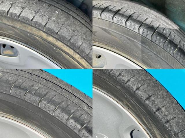 Ｎ－ＯＮＥ Ｇ　ＳＳパッケージ　新品タイヤ／保証書／社外　ナビ／衝突安全装置／ＥＴＣ／ＥＢＤ付ＡＢＳ／横滑り防止装置／アイドリングストップ／バックモニター／フルセグＴＶ／エアバッグ　運転席／エアバッグ　助手席／エアバッグ　サイド（37枚目）