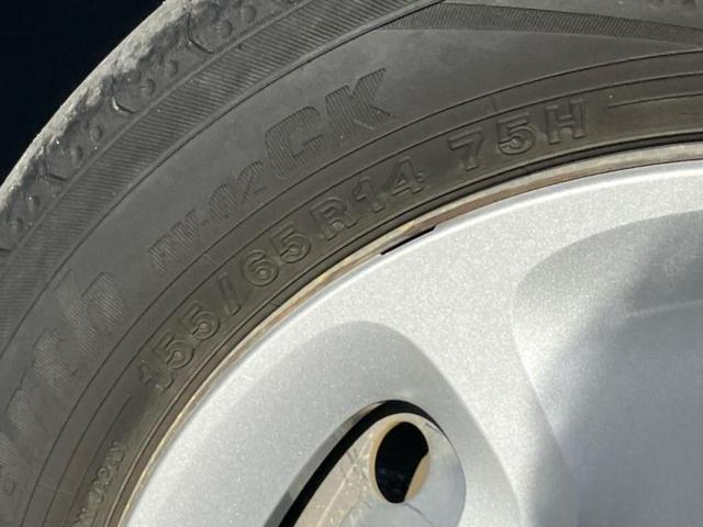 Ｎ－ＯＮＥ Ｇ　ＳＳパッケージ　新品タイヤ／保証書／社外　ナビ／衝突安全装置／ＥＴＣ／ＥＢＤ付ＡＢＳ／横滑り防止装置／アイドリングストップ／バックモニター／フルセグＴＶ／エアバッグ　運転席／エアバッグ　助手席／エアバッグ　サイド（38枚目）