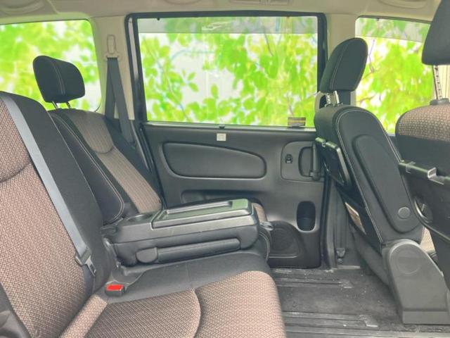 �v�d�b�`�q�r�ł͂قږ����V�����݌Ɏԗ�����ׂ��Ă���܂��I���q�l�̂�������������P�䂪�����Ƃv�d�b�`�q�r�ɂ���͂��ł��I