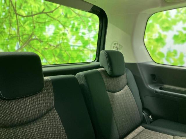 �l�b�g�ŎԂ����Ă��Ă��C���[�W���N���Ȃ��E�E�E�F�X�ȉ�Ђ�Ԃ����肷���ĉ����ǂ��̂�������Ȃ��E�E�E�������l���̂��q�l�I�����k�݂̂ł��n�j�ł��I�v�d�b�`�q�r�ł͒��Îԍw���̊�{�����`�����܂��I