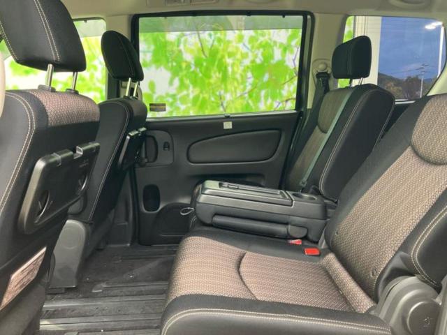 �v�d�b�`�q�r�ł͓o�^�i�͏o�j�ϖ��g�p�Ԃ⑖�s�����P�����������̍݌ɎԂ��������p�ӂ��Ă���܂��I��Ԃ͗ǂ����̂��ǂ����ǁA�V�Ԃ͍����ȁE�E�E����Ȃ��q�l�ɃI�X�X���ł��I