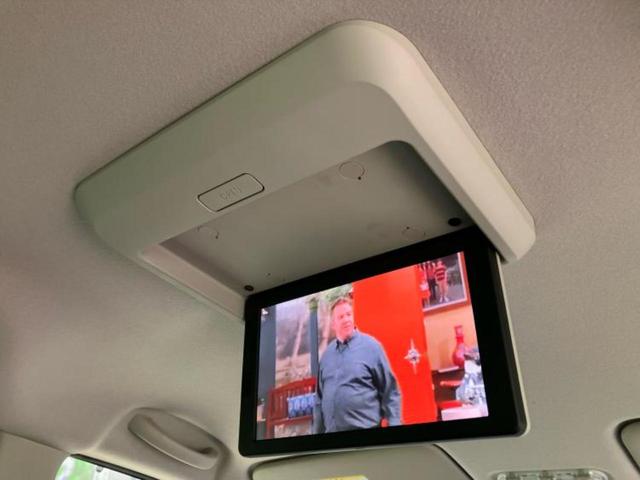 �i�r�A�h�����R�A�d�s�b�A�t���b�v�_�E�����j�^�[�A�f�W�^���C���i�[�~���[�������c��t���\�ł��I�I�v�V�������L�x�Ɏ�葵���Ă���܂��̂ł����S���������I