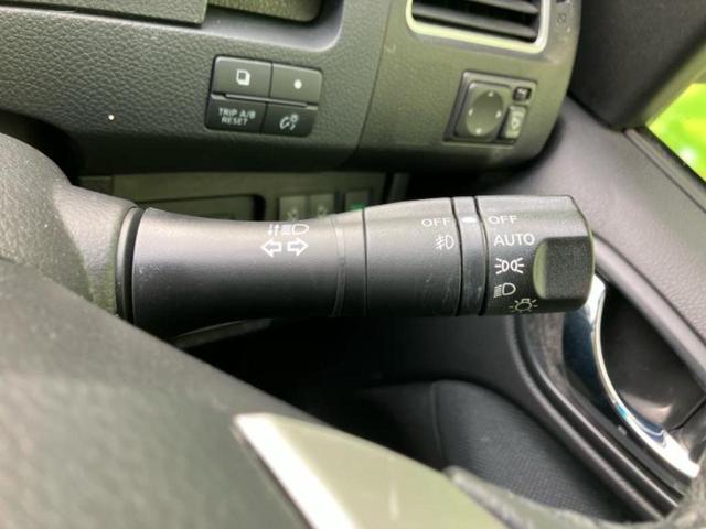 ���Y�Ԃ���A���Ԃ܂ő��l�Ȃ��q�l�̃j�[�Y�̂������ł���悤�ɁA�S���K�͂ŖL�x�ȍ݌ɓW�J�I�Ԃ̂��ƂȂ�v�d�b�`�q�r�ցI