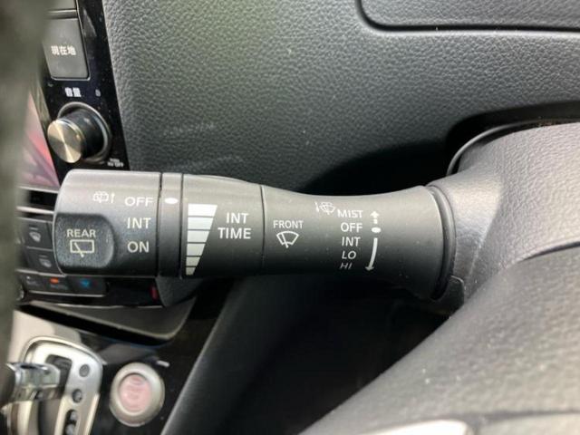 ���Ԃɍ��킹�Ė����ۏ؈ȊO�ɂ��A�ۏ͈ؔ́A���ԁA�������g�[�������L���ۏ؂����p�ӂ��Ă���܂��I���ÎԂ̍w�������߂Ăŕs���E�E�E�Ƃ������q�l�������S���������I