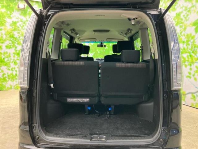 �v�d�b�`�q�r�̍݌Ƀy�[�W�����������������ɂ��肪�Ƃ��������܂��I�v�d�b�`�q�r�́u���q�l���v�����b�g�[�ɂ��q�l�̃J�[���C�t��S�͂ŃT�|�[�g�������܂��I