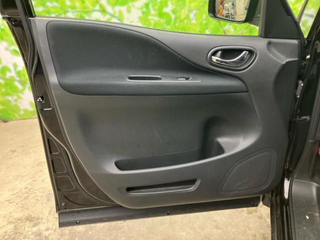 �u���̎Ԃ̎ʐ^�������ƌ������v�u��Ԃ��C�ɂȂ�v�u���̑����͂��Ă���H�v�ǂ�ȏ����ȋ^��ł����C�y�ɂ��₢���킹���������I