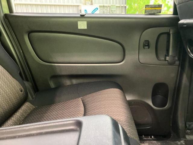 �l�b�g�ŎԂ����Ă��Ă��C���[�W���N���Ȃ��E�E�E�F�X�ȉ�Ђ�Ԃ����肷���ĉ����ǂ��̂�������Ȃ��E�E�E�������l���̂��q�l�I�����k�݂̂ł��n�j�ł��I�v�d�b�`�q�r�ł͒��Îԍw���̊�{�����`�����܂��I