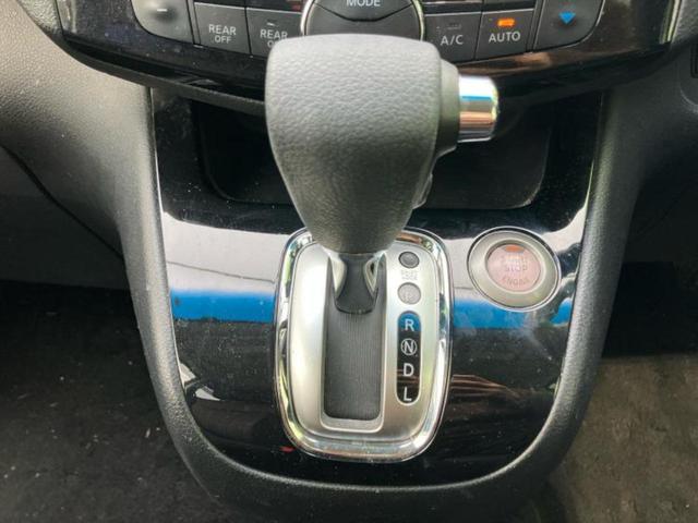 �ԑI�тɂ͂��Y�݂������̂ł��I��̓I�ȍw���܂ł͌������Ă��Ȃ����ǎԂ͋C�ɂȂ�Ƃ������q�l���劽�}�ł��I���񒆌Îԍw���̑����̂���`���������Ă��������I