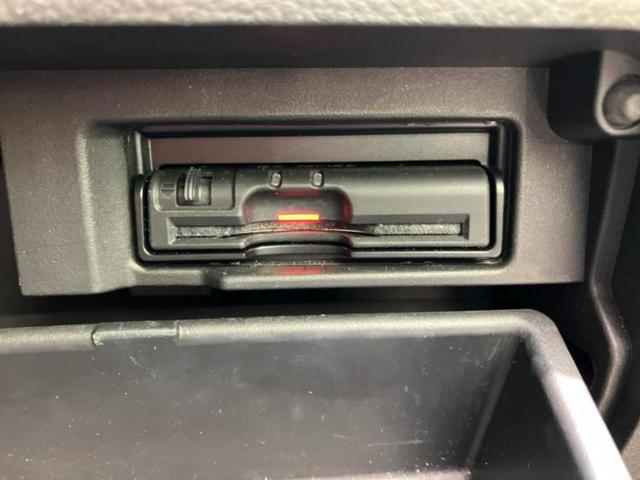 ������̂��Ԃ͂������ł��傤���H�����ł��C�ɂȂ��Ă��������܂����琥�񂨖₢���킹���������I����ɂ��Ԃ̏ڍׂ������肢�����܂��I