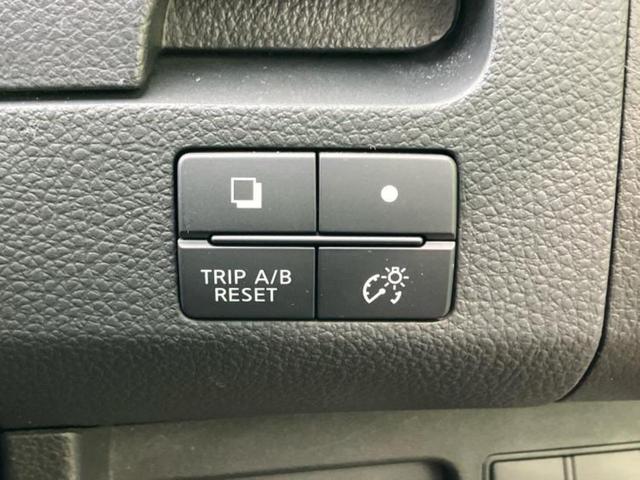 �v�d�b�`�q�r�i�E�B�[�J�[�Y�j�͑S���Q�T�O�X�ܓW�J�I��Ƃ̓s����A�ԗ������������Ȃ��ꍇ���������܂��B���X�O�ɂ��⍇��������