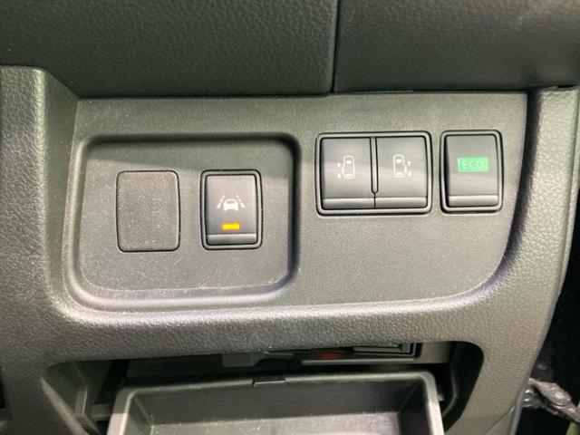 �v�d�b�`�q�r�̍݌Ƀy�[�W�����������������ɂ��肪�Ƃ��������܂��I�v�d�b�`�q�r�́u���q�l���v�����b�g�[�ɂ��q�l�̃J�[���C�t��S�͂ŃT�|�[�g�������܂��I