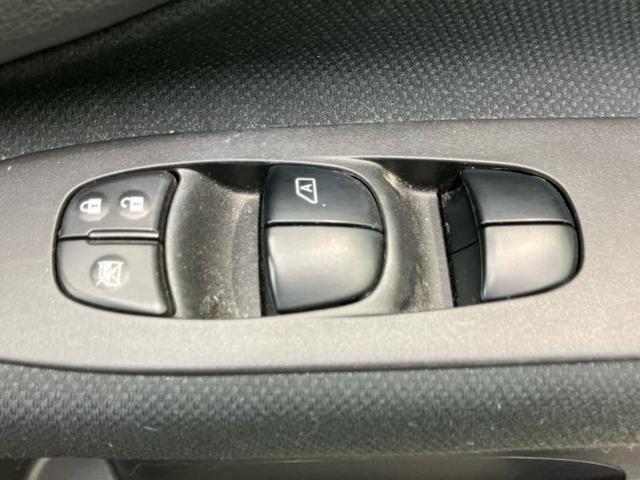 �S���ɓX�܂�W�J���Ă���̂łǂ��ł������񂹂��\�ł��I���̎Ԃ��C�ɂȂ邯�ǉ���������E�E�E�ƒ��߂�K�v�͂���܂���I���ʓr������K�v�ł��B