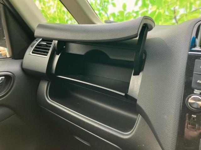 �l�b�g�ŎԂ����Ă��Ă��C���[�W���N���Ȃ��E�E�E�F�X�ȉ�Ђ�Ԃ����肷���ĉ����ǂ��̂�������Ȃ��E�E�E�������l���̂��q�l�I�����k�݂̂ł��n�j�ł��I�v�d�b�`�q�r�ł͒��Îԍw���̊�{�����`�����܂��I