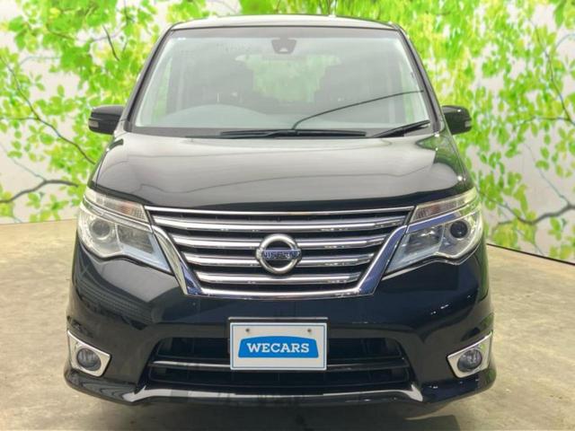 ������̂��Ԃ͂������ł��傤���H�����ł��C�ɂȂ��Ă��������܂����琥�񂨖₢���킹���������I����ɂ��Ԃ̏ڍׂ������肢�����܂��I