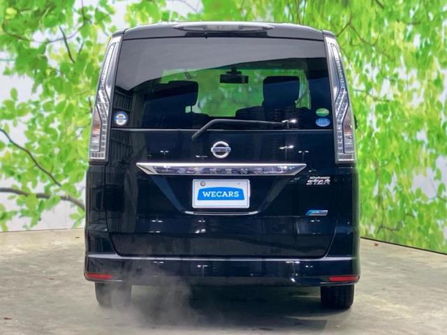 ���Y�Ԃ���A���Ԃ܂ő��l�Ȃ��q�l�̃j�[�Y�̂������ł���悤�ɁA�S���K�͂ŖL�x�ȍ݌ɓW�J�I�Ԃ̂��ƂȂ�v�d�b�`�q�r�ցI