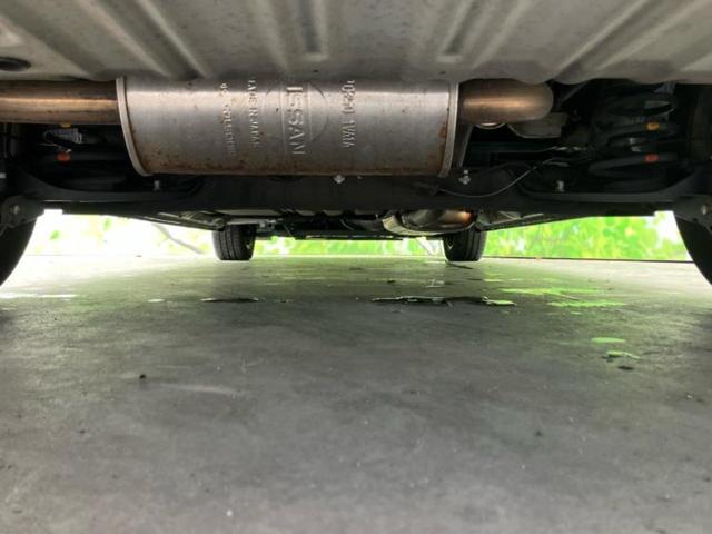 ���Ԃɍ��킹�Ė����ۏ؈ȊO�ɂ��A�ۏ͈ؔ́A���ԁA�������g�[�������L���ۏ؂����p�ӂ��Ă���܂��I���ÎԂ̍w�������߂Ăŕs���E�E�E�Ƃ������q�l�������S���������I