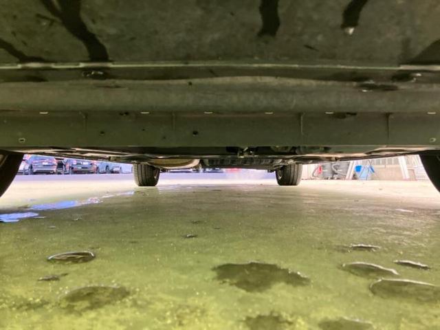 �v�d�b�`�q�r�i�E�B�[�J�[�Y�j�͑S���Q�T�O�X�ܓW�J�I��Ƃ̓s����A�ԗ������������Ȃ��ꍇ���������܂��B���X�O�ɂ��⍇��������