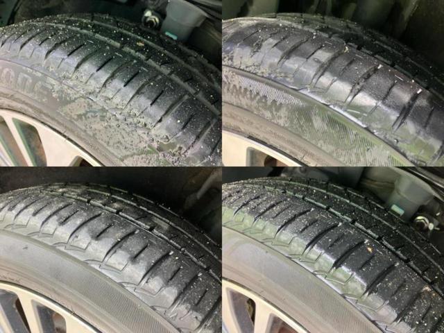 �S���ɓX�܂�W�J���Ă���̂łǂ��ł������񂹂��\�ł��I���̎Ԃ��C�ɂȂ邯�ǉ���������E�E�E�ƒ��߂�K�v�͂���܂���I���ʓr������K�v�ł��B