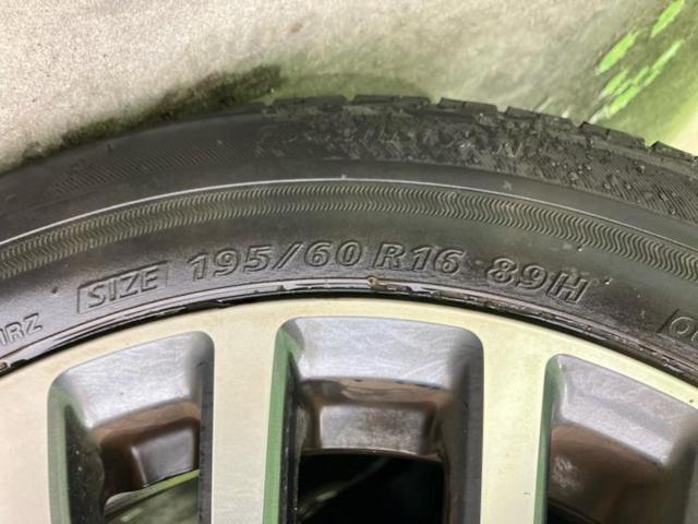 �u���̎Ԃ̎ʐ^�������ƌ������v�u��Ԃ��C�ɂȂ�v�u���̑����͂��Ă���H�v�ǂ�ȏ����ȋ^��ł����C�y�ɂ��₢���킹���������I