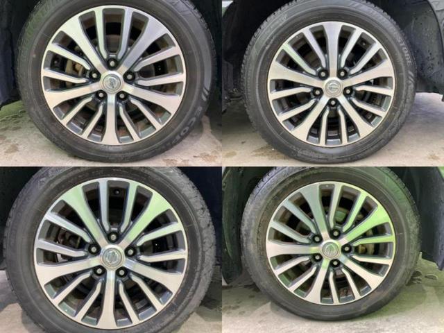 �v�d�b�`�q�r�ł͂قږ����V�����݌Ɏԗ�����ׂ��Ă���܂��I���q�l�̂�������������P�䂪�����Ƃv�d�b�`�q�r�ɂ���͂��ł��I