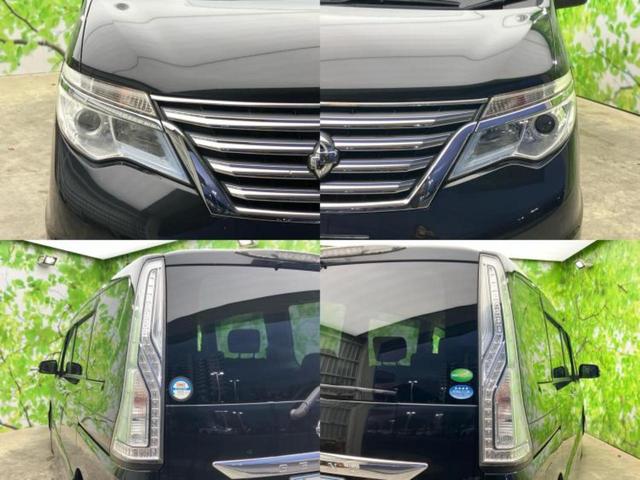 �l�b�g�ŎԂ����Ă��Ă��C���[�W���N���Ȃ��E�E�E�F�X�ȉ�Ђ�Ԃ����肷���ĉ����ǂ��̂�������Ȃ��E�E�E�������l���̂��q�l�I�����k�݂̂ł��n�j�ł��I�v�d�b�`�q�r�ł͒��Îԍw���̊�{�����`�����܂��I