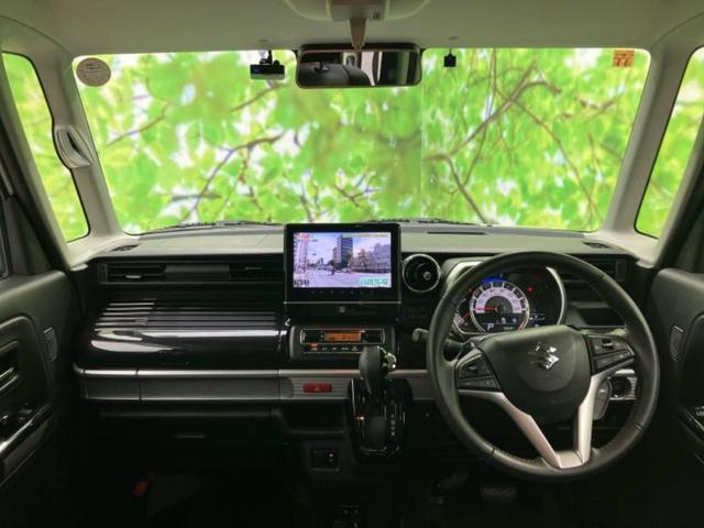 �u���̎Ԃ̎ʐ^�������ƌ������v�u��Ԃ��C�ɂȂ�v�u���̑����͂��Ă���H�v�ǂ�ȏ����ȋ^��ł����C�y�ɂ��₢���킹���������I