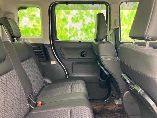 �v�d�b�`�q�r�ł͂قږ����V�����݌Ɏԗ�����ׂ��Ă���܂��I���q�l�̂�������������P�䂪�����Ƃv�d�b�`�q�r�ɂ���͂��ł��I