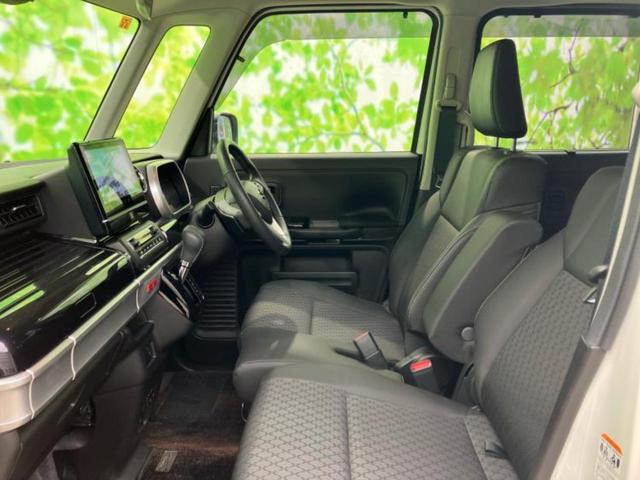 �l�b�g�ŎԂ����Ă��Ă��C���[�W���N���Ȃ��E�E�E�F�X�ȉ�Ђ�Ԃ����肷���ĉ����ǂ��̂�������Ȃ��E�E�E�������l���̂��q�l�I�����k�݂̂ł��n�j�ł��I�v�d�b�`�q�r�ł͒��Îԍw���̊�{�����`�����܂��I