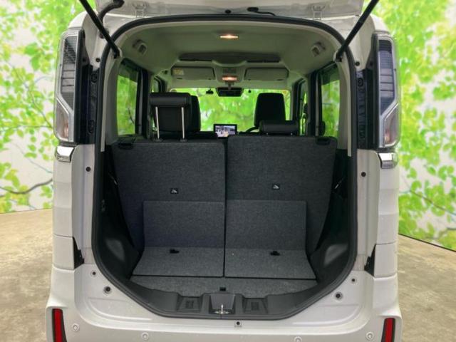 �v�d�b�`�q�r�ł͓o�^�i�͏o�j�ϖ��g�p�Ԃ⑖�s�����P�����������̍݌ɎԂ��������p�ӂ��Ă���܂��I��Ԃ͗ǂ����̂��ǂ����ǁA�V�Ԃ͍����ȁE�E�E����Ȃ��q�l�ɃI�X�X���ł��I