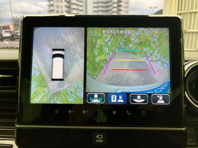 ���w����̎Ԍ��⃁���e�i���X���v�d�b�`�q�r�ɂ��C�����������I���ЂŐ�������C���܂ōs���Ă���܂��̂ŁA���[�Ԍ�̃A�t�^�[�t�H���[�����C�����������I